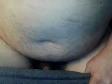 Chaturbate Best Webcam of moodyblue550