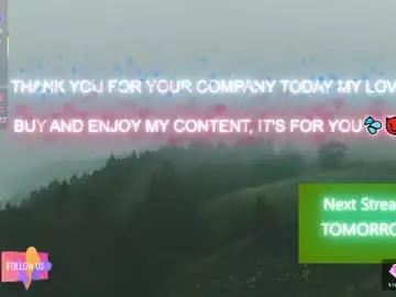 Chaturbate Free Live Porn of samantta98