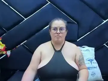 Chaturbate Watch Live Sex Cams of sara_thonson_