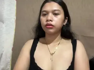 Chaturbate Live Sex Cam of sexy_dsynaa