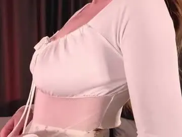 Chaturbate Free Live Porn of soul_trace