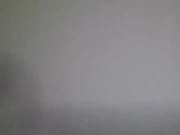 Chaturbate Nude Webcam of sweetrena