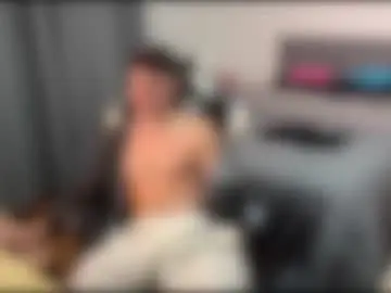 Chaturbate Live Porn of thomassex0