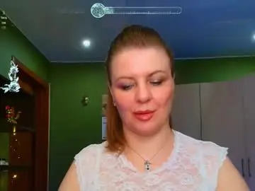 Chaturbate Sex Chat of veronikawgold