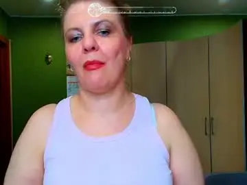 Chaturbate Adult Video Chat of veronikawgold