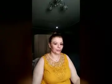 Chaturbate Nude Webcam of veronikawgold