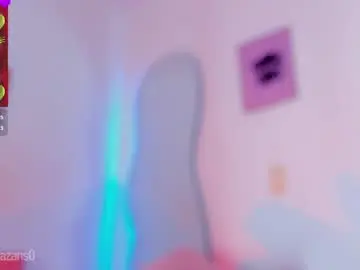 Chaturbate Private Sex Chat of victoria_alien
