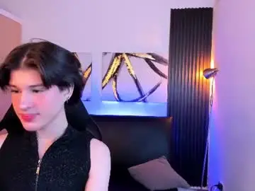 Chaturbate Sex Chat of wallen_house
