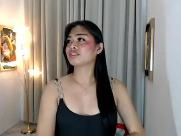 Chaturbate Live Sex of yourangelofsex