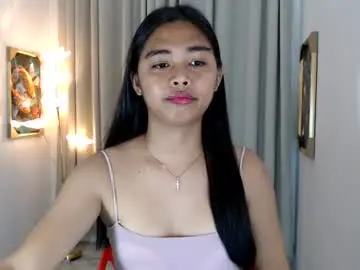 Chaturbate Free Porn Cam of yourangelofsex