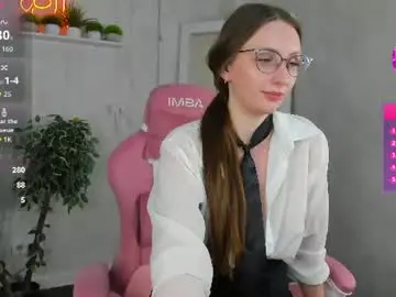 Chaturbate Best live sex cam show of alexa_carte