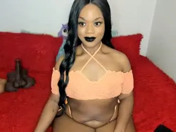 Chaturbate Adult Webcams of angellaveyparsons