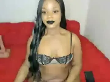 Chaturbate Live Porn of angellaveyparsons
