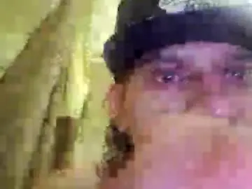 Chaturbate Sex Cam of angrychicks83