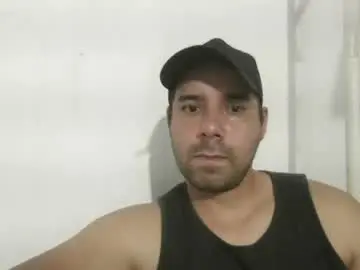 Chaturbate Sex Cam of anthonny_1982