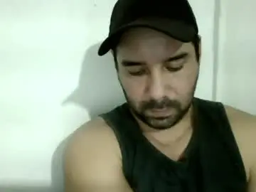 Chaturbate Best live sex cam show of anthonny_1982