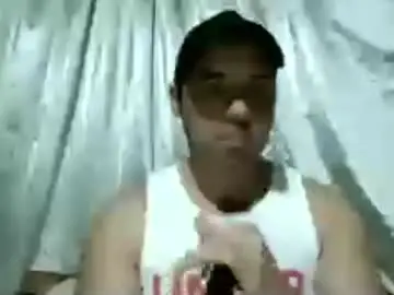 Chaturbate Free Live Porn of anthonny_1982