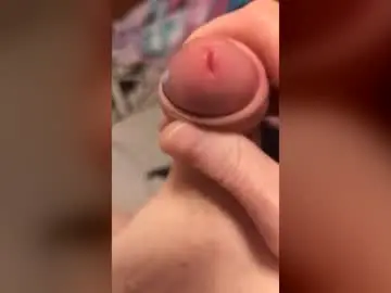 Chaturbate Live Porn of bigballs197769