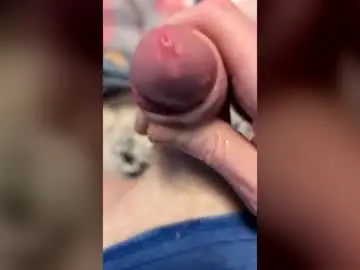 Chaturbate Private Sex Chat of bigballs197769