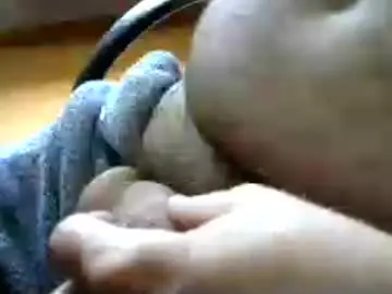 Chaturbate Free Live Porn of caledon75