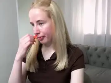 Chaturbate Free Porn Cam of cassie_kelman