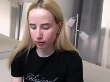 Chaturbate Live Porn of cassie_kelman