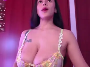 Chaturbate Watch Live Sex Cams of charlotte114