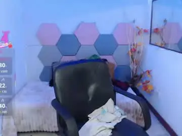 Chaturbate Free Live Porn of charlottetaylor_