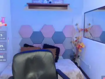 Chaturbate Adult Webcams of charlottetaylor_
