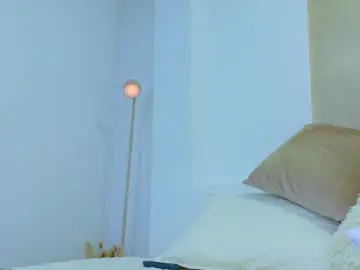 Chaturbate Free Porn Cam of chloe_adams_1