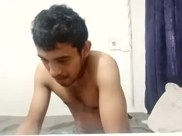 Chaturbate Sex Chat of chupaculitos77