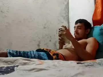 Chaturbate Private Sex Chat of chupaculitos77