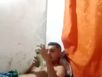 Chaturbate Free Live Porn of chupaculitos77