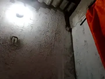 Chaturbate Live Sex of chupaculitos77