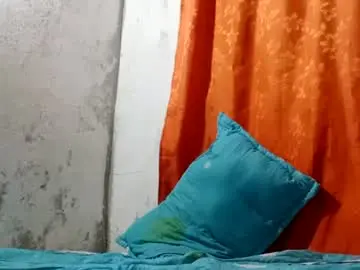 Chaturbate Adult Webcam of chupaculitos77