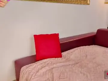 Chaturbate Live Sex of diannedinn1