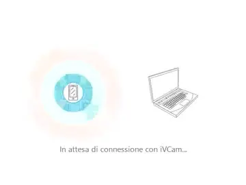 Chaturbate Best Webcam of edgewhitme