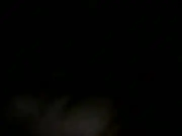 Chaturbate Best live sex cam show of jack_yanfry