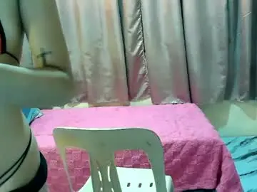 Chaturbate Best live sex cam show of kris_fowler