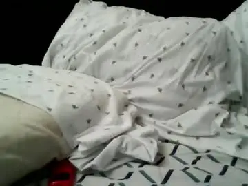 Chaturbate Sex Cam of luisjg24hrs
