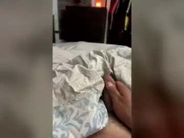 Chaturbate Best live sex cam show of manny277779