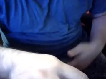 Chaturbate Best live sex cam show of marti697
