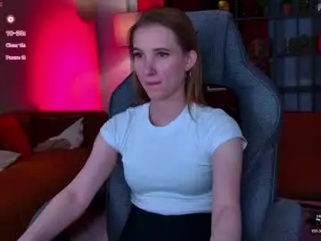 Chaturbate Live Porn of meganrodgers