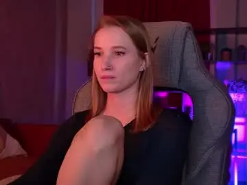Chaturbate Sex Cam of meganrodgers