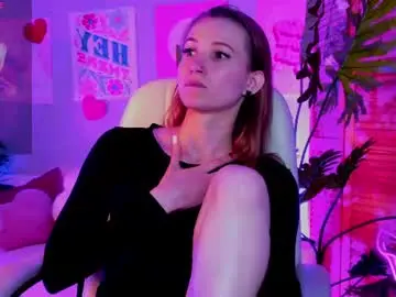 Chaturbate Best live sex cam show of meganrodgers