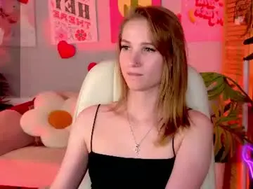 Chaturbate Adult Webcam of meganrodgers
