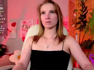 Chaturbate Best Webcam of meganrodgers