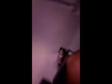 Chaturbate Private Sex Chat of mocro453