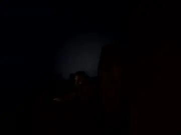 Chaturbate Best live sex cam show of mocro453