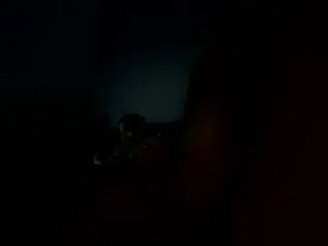 Chaturbate Sex Cam of mocro453